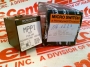 HONEYWELL MPP1-9137