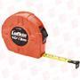 APEX TOOLS L610CME-02