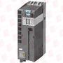 SIEMENS 6SL3210-1NE21-0AG1