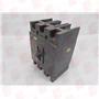 EATON CORPORATION FC3040