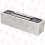 INDUSTRIAL MAGNETICS AC2103R