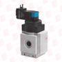 FESTO MS6N-DE-3/8-10V24