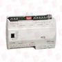 JOHNSON CONTROLS FX-PCA3611-0