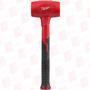 MILWAUKEE POWER TOOLS 48-22-9151