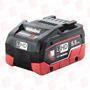 METABO 625368000