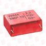 WIMA MKP1F026803F00JSSD