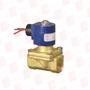 GC VALVES S201GF15N5DG4