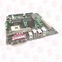 DELL GX270MOTHERBOARDLARGE