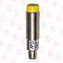 MD MICRO DETECTORS PK3/00-2H