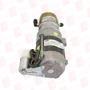 ATB MOTORS SRBFU0.09/4-B65R