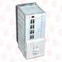 MITSUBISHI MDS-C1-SPM-220