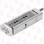 FESTO DGSL-20-200-Y3A