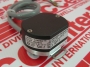 ENCODER PRODUCTS 260NB10S1000RHV1