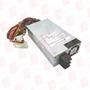 FSP FSP200-62DL