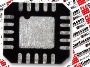 ANALOG DEVICES ADM8839ACPZ