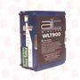 AIC WLT900
