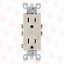 LEVITON 5325-T
