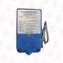 TRANSICOIL 150C-P060