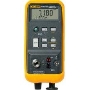 FLUKE 718 1G