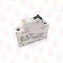 SCHNEIDER ELECTRIC MG24512