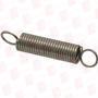 GARDNER SPRING E38C-SS