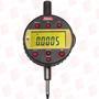 SWISS PRECISION INSTRUMENTS 29-005-6