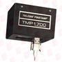 TELESIS TECHNOLOGIES TMP1700 MARKING HEAD