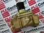 BURKERT 647204P