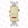 LEVITON 5626-I