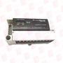 ALLEN BRADLEY 1790D-T0B16