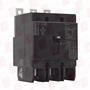 EATON CORPORATION GDB3070D