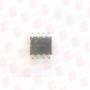 TEXAS INSTRUMENTS SEMI LM392MX/NOPB