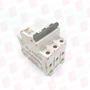 SCHNEIDER ELECTRIC MG24538