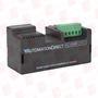AUTOMATION DIRECT SR35-PSU