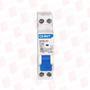 CHINT NBH8-40-C06