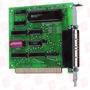 COMPUTER BOARDS INC CI0-D048H