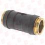 PARKER 32PTC-12