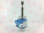 ENDRESS & HAUSER FTL51H-ATE2DD2E5C