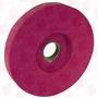GRIER ABRASIVE CO T5-7P31169