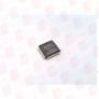 MICROCHIP TECHNOLOGY INC KSZ8851-16MLLI