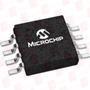 MICROCHIP TECHNOLOGY INC TC72-3.3MUA