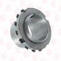 SKF HE317 F