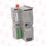 ALLEN BRADLEY 5069-AENTRK