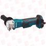 MAKITA XAD01Z