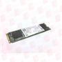 INTEL SSDSCKKF512H6