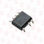 ON SEMICONDUCTOR NCP1377D1R2G