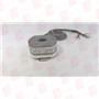 ENCODER PRODUCTS SPEC715-01