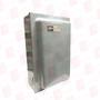 EATON CORPORATION 4105H313H