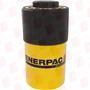 ENERPAC RC252