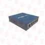 NETGEAR GS105V5